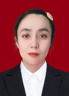微信图片_20250605123828.jpg