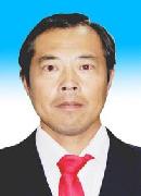 连海友.jpg