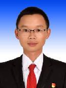 杨己有生.jpg