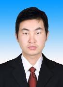 李宁.jpg