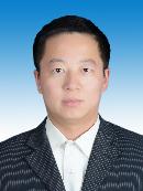 蓝底渐变色+阮军.jpg