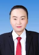 蔺芬兰 (2).jpg