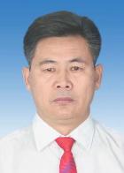 丁燕坤.jpg