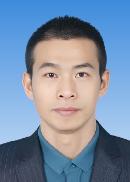 微信图片_20240531220532.jpg