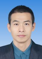 微信图片_20240531220532.jpg