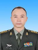 聂志刚(蓝白底照) -改.jpg