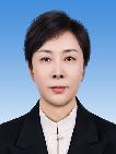 张霞1.jpg