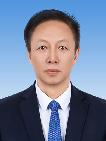 张勇1.jpg