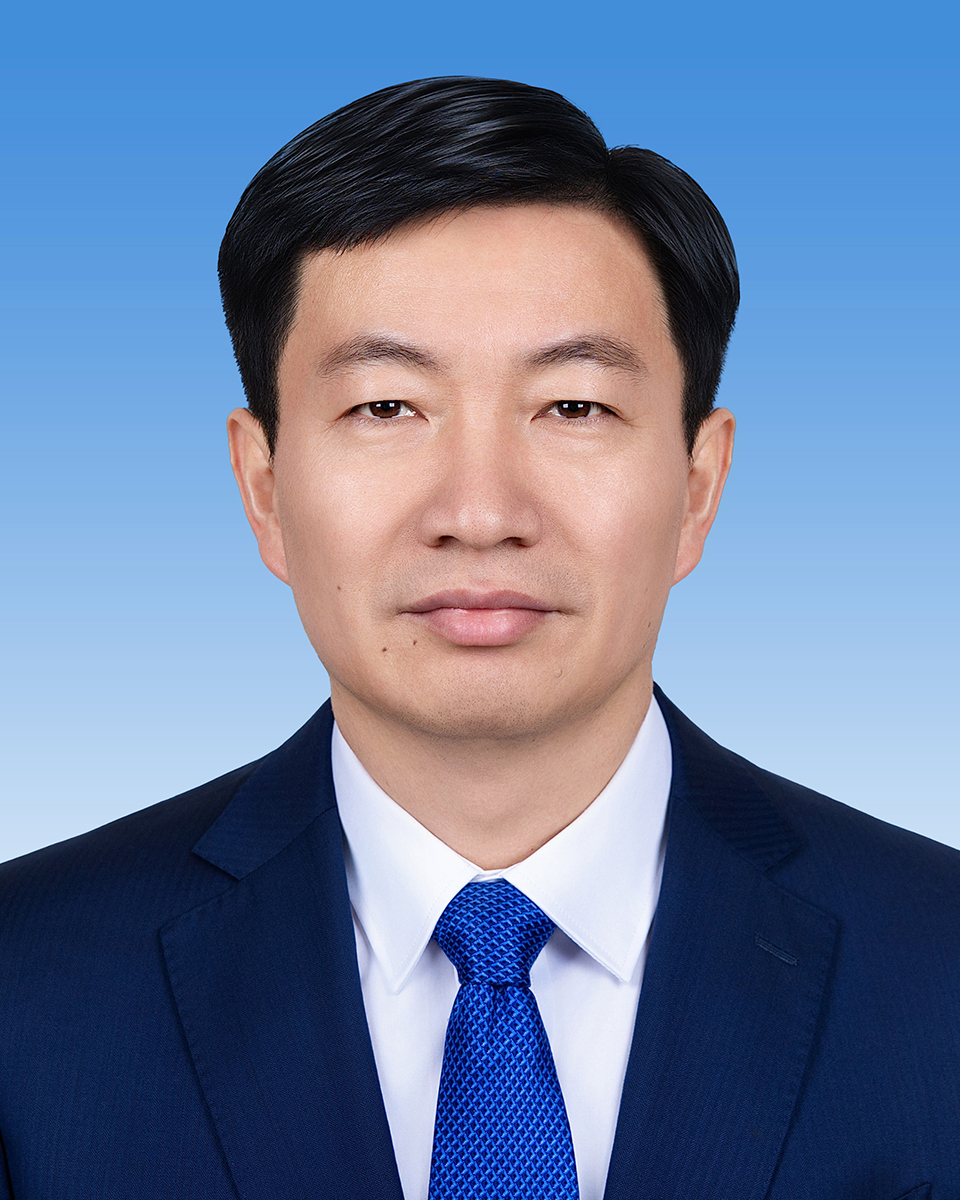 丁伟.jpg