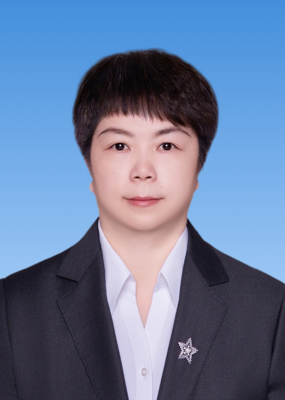 曾小�?.jpg