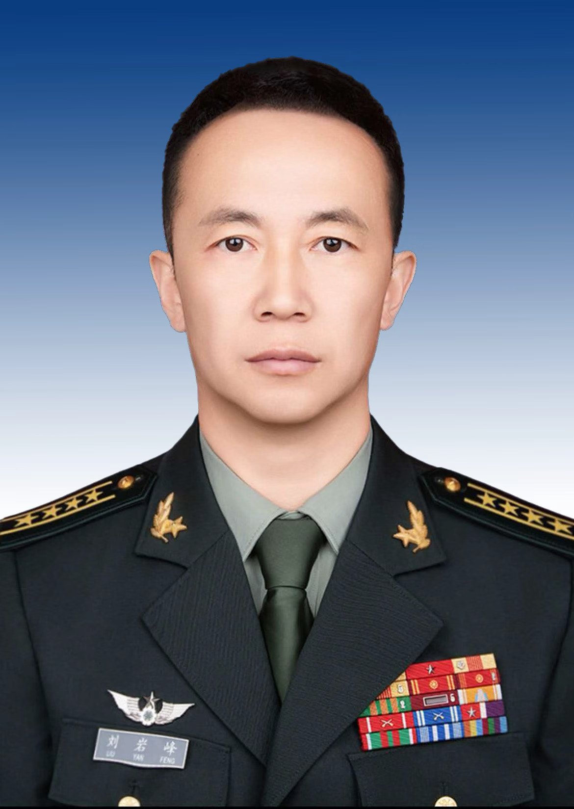 刘岩�?.jpg