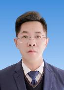刘红辉书�?.jpg