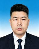 张常�?653130198801192414蓝白渐变_proc.jpg