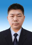 张常�?.jpg