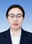张传英渐�?.jpg