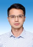 李谋.jpg