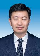 微信图片_20250516133029.jpg